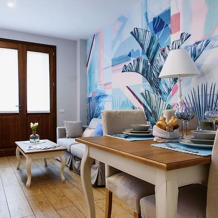 Lora Luxury House Apartment Como Luaran gambar
