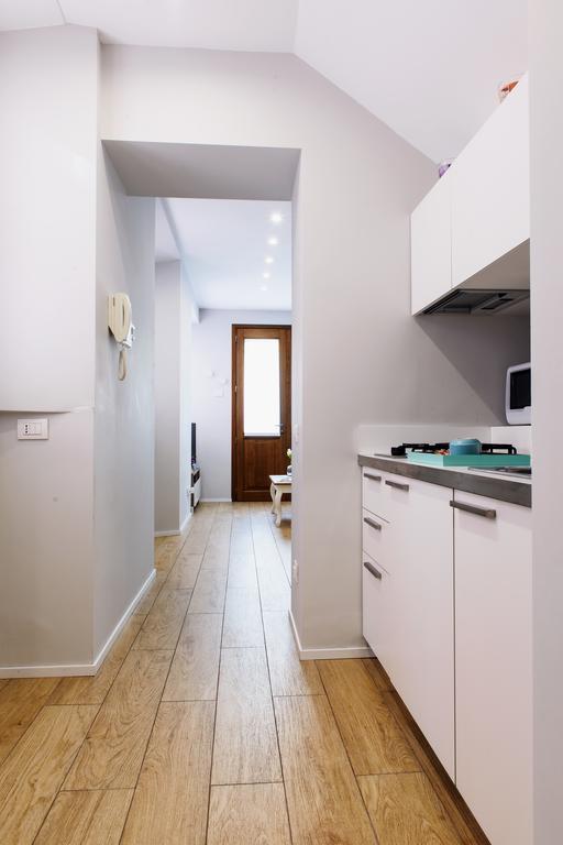 Lora Luxury House Apartment Como Luaran gambar