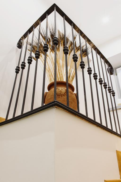 Lora Luxury House Apartment Como Luaran gambar