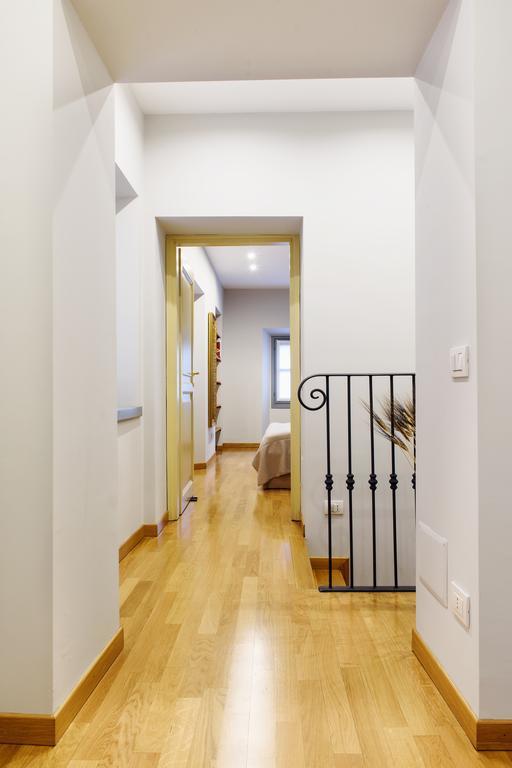 Lora Luxury House Apartment Como Luaran gambar